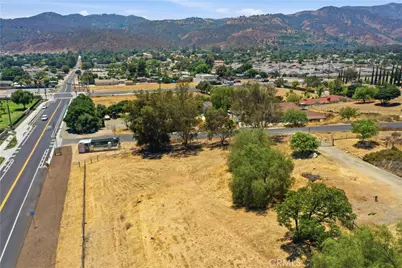 21280 Cielo Vista, Wildomar, CA 92595 - Photo 47