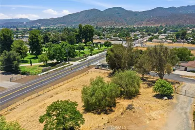21280 Cielo Vista, Wildomar, CA 92595 - Photo 49
