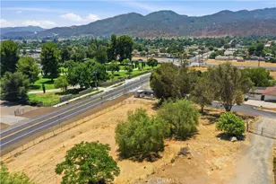 21280 Cielo Vista, Wildomar, CA 92595 - Photo 49