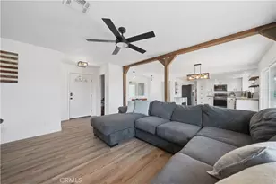 21280 Cielo Vista, Wildomar, CA 92595 - Photo 11