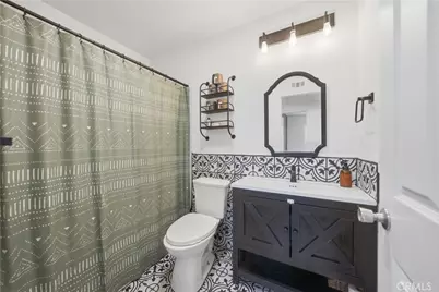 21280 Cielo Vista, Wildomar, CA 92595 - Photo 33