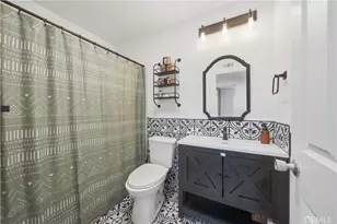 21280 Cielo Vista, Wildomar, CA 92595 - Photo 33