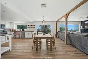 21280 Cielo Vista, Wildomar, CA 92595 - Photo 13