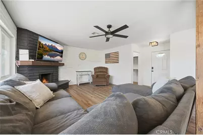 21280 Cielo Vista, Wildomar, CA 92595 - Photo 9
