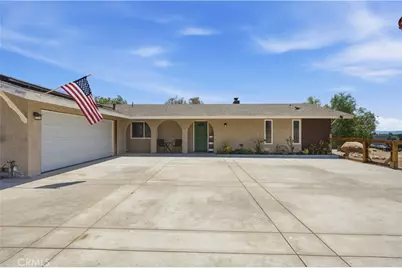 21280 Cielo Vista, Wildomar, CA 92595 - Photo 3