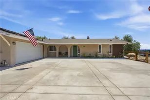 21280 Cielo Vista, Wildomar, CA 92595 - Photo 3
