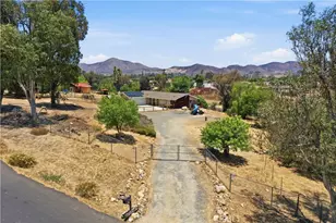21280 Cielo Vista, Wildomar, CA 92595 - Photo 55