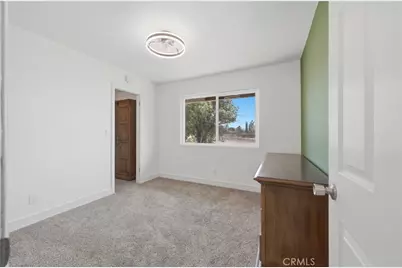 21280 Cielo Vista, Wildomar, CA 92595 - Photo 31