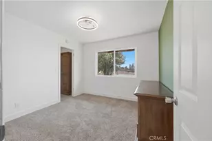 21280 Cielo Vista, Wildomar, CA 92595 - Photo 31
