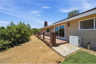 21280 Cielo Vista, Wildomar, CA 92595 - Photo 37