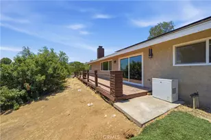 21280 Cielo Vista, Wildomar, CA 92595 - Photo 37