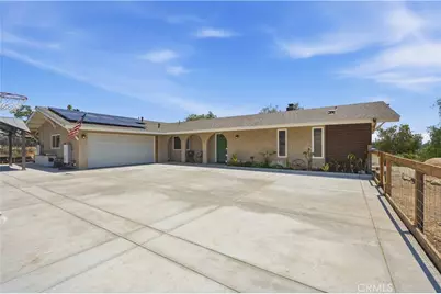 21280 Cielo Vista, Wildomar, CA 92595 - Photo 59