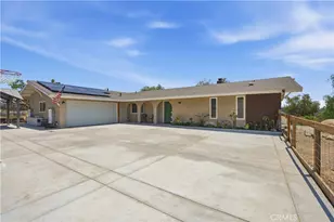 21280 Cielo Vista, Wildomar, CA 92595 - Photo 59