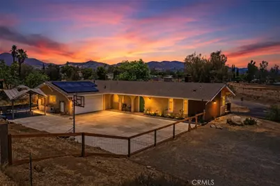 21280 Cielo Vista, Wildomar, CA 92595 - Photo 1