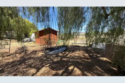 21280 Cielo Vista, Wildomar, CA 92595 - Photo 43