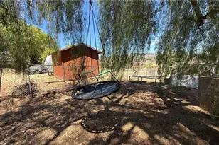 21280 Cielo Vista, Wildomar, CA 92595 - Photo 43