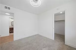 21280 Cielo Vista, Wildomar, CA 92595 - Photo 29