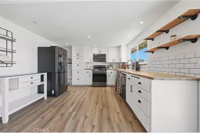 21280 Cielo Vista, Wildomar, CA 92595 - Photo 19