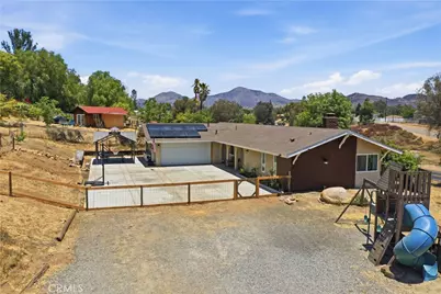 21280 Cielo Vista, Wildomar, CA 92595 - Photo 53