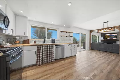 21280 Cielo Vista, Wildomar, CA 92595 - Photo 19
