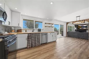 21280 Cielo Vista, Wildomar, CA 92595 - Photo 19