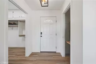 21280 Cielo Vista, Wildomar, CA 92595 - Photo 5