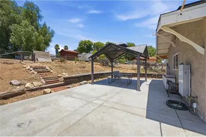 21280 Cielo Vista, Wildomar, CA 92595 - Photo 39