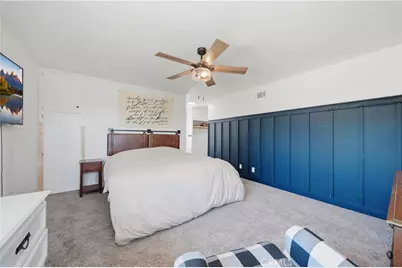 21280 Cielo Vista, Wildomar, CA 92595 - Photo 23