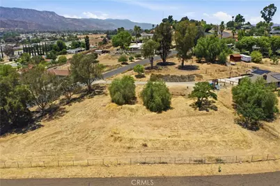 21280 Cielo Vista, Wildomar, CA 92595 - Photo 45