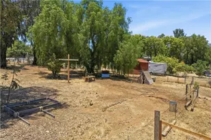 21280 Cielo Vista, Wildomar, CA 92595 - Photo 53