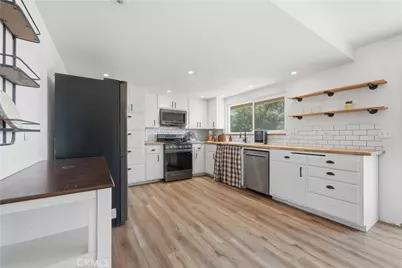 21280 Cielo Vista, Wildomar, CA 92595 - Photo 21