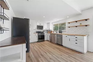 21280 Cielo Vista, Wildomar, CA 92595 - Photo 21