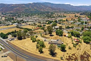 21280 Cielo Vista, Wildomar, CA 92595 - Photo 49