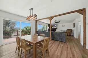 21280 Cielo Vista, Wildomar, CA 92595 - Photo 11