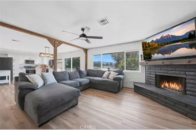 21280 Cielo Vista, Wildomar, CA 92595 - Photo 9