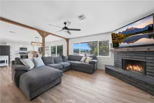 21280 Cielo Vista, Wildomar, CA 92595 - Photo 9