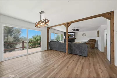 21280 Cielo Vista, Wildomar, CA 92595 - Photo 13