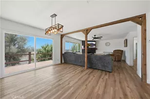 21280 Cielo Vista, Wildomar, CA 92595 - Photo 13