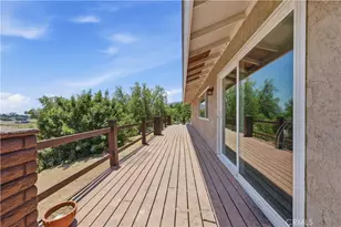 21280 Cielo Vista, Wildomar, CA 92595 - Photo 33