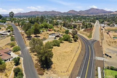 21280 Cielo Vista, Wildomar, CA 92595 - Photo 47