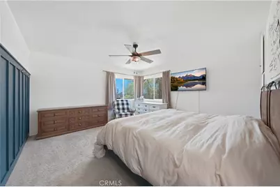 21280 Cielo Vista, Wildomar, CA 92595 - Photo 21