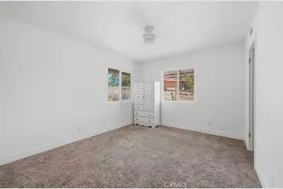 21280 Cielo Vista, Wildomar, CA 92595 - Photo 29
