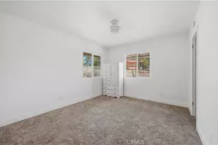 21280 Cielo Vista, Wildomar, CA 92595 - Photo 29