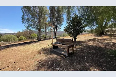 21280 Cielo Vista, Wildomar, CA 92595 - Photo 41