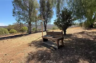 21280 Cielo Vista, Wildomar, CA 92595 - Photo 41