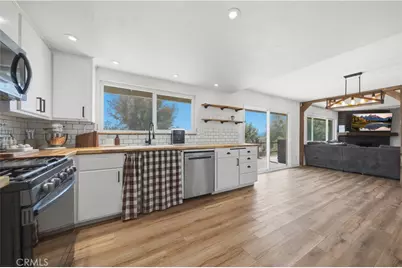 21280 Cielo Vista, Wildomar, CA 92595 - Photo 19