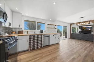 21280 Cielo Vista, Wildomar, CA 92595 - Photo 19