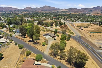 21280 Cielo Vista, Wildomar, CA 92595 - Photo 57