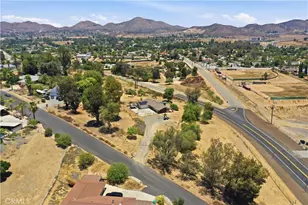 21280 Cielo Vista, Wildomar, CA 92595 - Photo 57