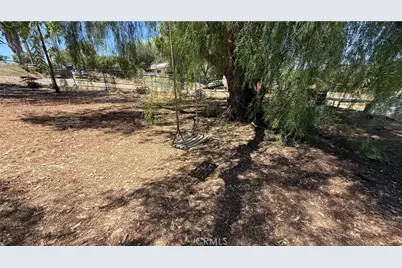 21280 Cielo Vista, Wildomar, CA 92595 - Photo 39